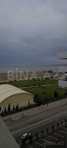 Satılır 2 otaqlı yeni tikili 72 m², photo 4 from 14