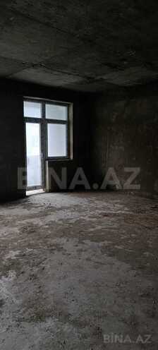 Satılır 2 otaqlı yeni tikili 72 m², photo 8 from 14