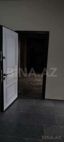 Satılır 2 otaqlı yeni tikili 72 m², photo 3 from 14
