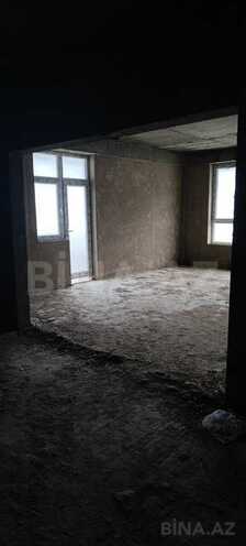 Satılır 2 otaqlı yeni tikili 72 m², photo 7 from 14