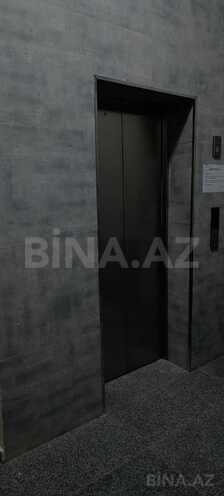 Satılır 2 otaqlı yeni tikili 72 m², photo 13 from 14