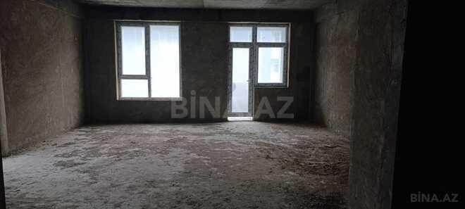 Satılır 2 otaqlı yeni tikili 72 m², photo 12 from 14