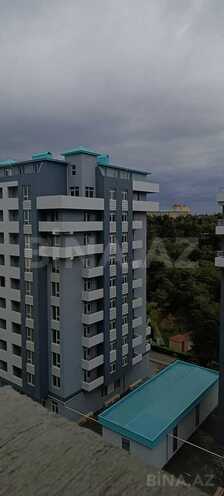 Satılır 2 otaqlı yeni tikili 72 m², photo 6 from 14