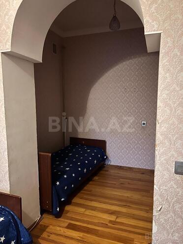 Сдаётся 2-комн. вторичка 54 м², photo 5 from 11