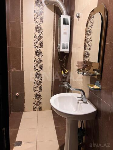 Сдаётся 2-комн. вторичка 54 м², photo 3 from 11