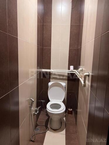 Сдаётся 2-комн. вторичка 54 м², photo 4 from 11