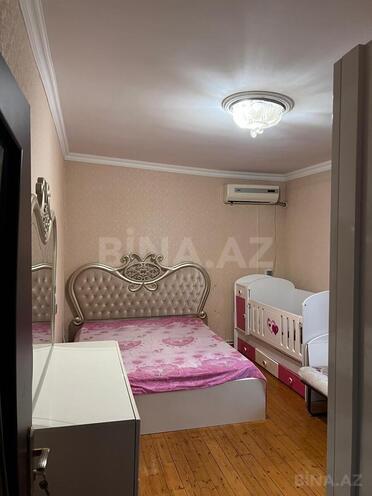 Сдаётся 2-комн. вторичка 54 м², photo 10 from 11