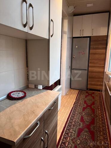 Сдаётся 2-комн. вторичка 54 м², photo 7 from 11