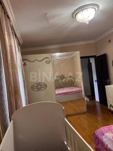 Сдаётся 2-комн. вторичка 54 м², photo 9 from 11