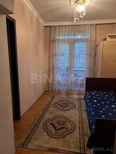 Сдаётся 2-комн. вторичка 54 м², photo 6 from 11