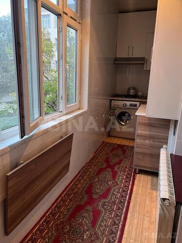 Сдаётся 2-комн. вторичка 54 м², photo 8 from 11