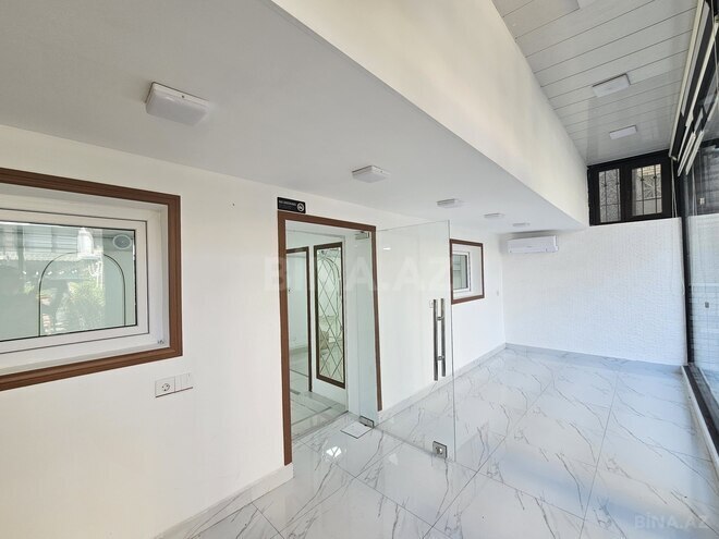 İcarəyə verilir  obyekt 81 m², Binəqədi r., photo 6 from 14