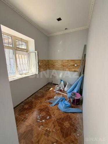 Satılır 2 otaqlı həyət evi/bağ evi 55 m², photo 5 from 9