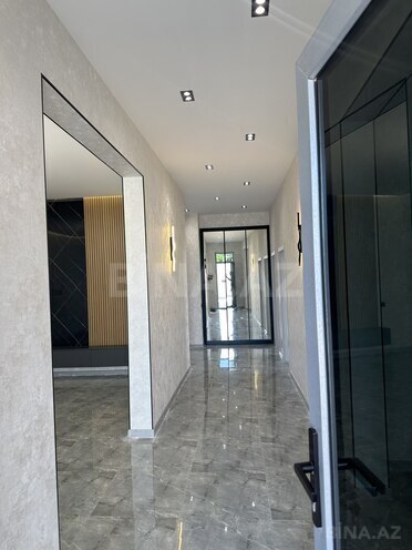 Продаётся 4-комн. дом/дача 160 м², пос. Шувеляны, photo 12 from 22