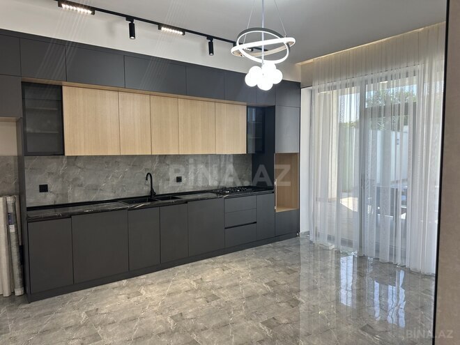 Продаётся 4-комн. дом/дача 160 м², пос. Шувеляны, photo 14 from 22