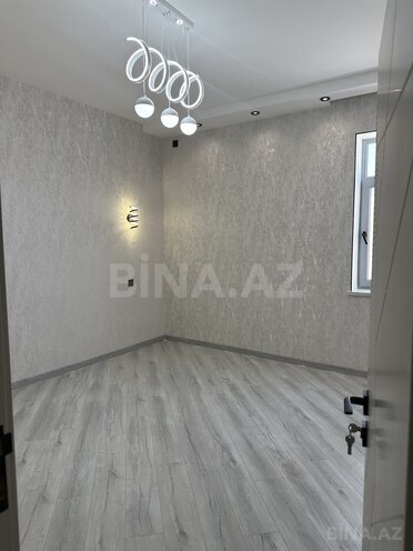 Продаётся 4-комн. дом/дача 160 м², пос. Шувеляны, photo 18 from 22
