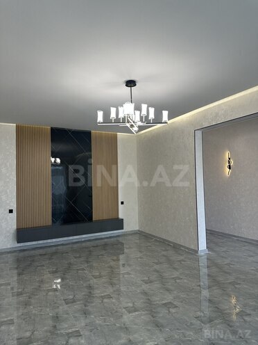 Продаётся 4-комн. дом/дача 160 м², пос. Шувеляны, photo 13 from 22