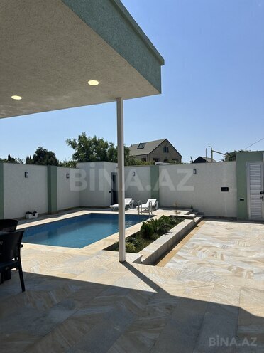 Продаётся 4-комн. дом/дача 160 м², пос. Шувеляны, photo 10 from 22