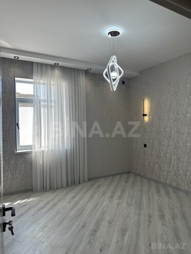 Продаётся 4-комн. дом/дача 160 м², пос. Шувеляны, photo 15 from 22