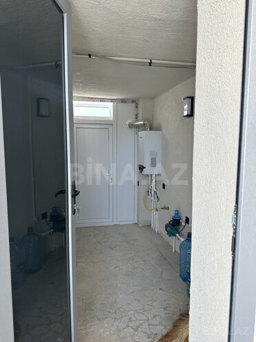 Продаётся 4-комн. дом/дача 160 м², пос. Шувеляны, photo 11 from 22