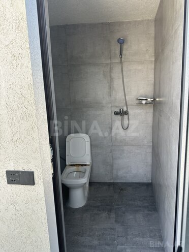 Продаётся 4-комн. дом/дача 160 м², пос. Шувеляны, photo 9 from 22