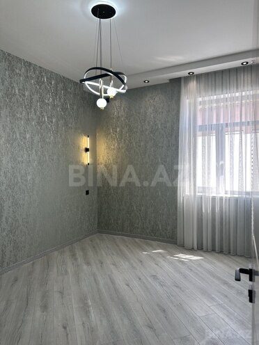 Продаётся 4-комн. дом/дача 160 м², пос. Шувеляны, photo 16 from 22