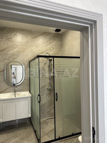 Продаётся 4-комн. дом/дача 160 м², пос. Шувеляны, photo 17 from 22