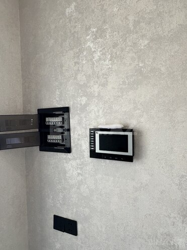 Продаётся 4-комн. дом/дача 160 м², пос. Шувеляны, photo 20 from 22