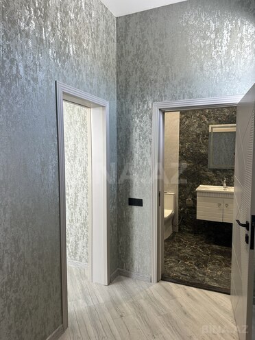 Продаётся 4-комн. дом/дача 160 м², пос. Шувеляны, photo 19 from 22