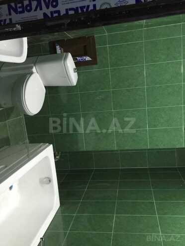 Сдаётся 1-комн. новостройка 61 м², пос. Ени Ясамал, photo 6 from 8