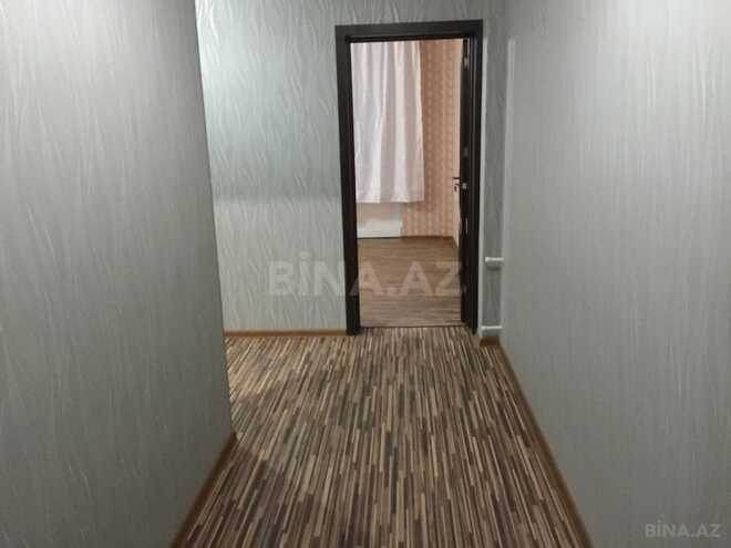 Сдаётся 1-комн. новостройка 61 м², пос. Ени Ясамал, photo 5 from 8