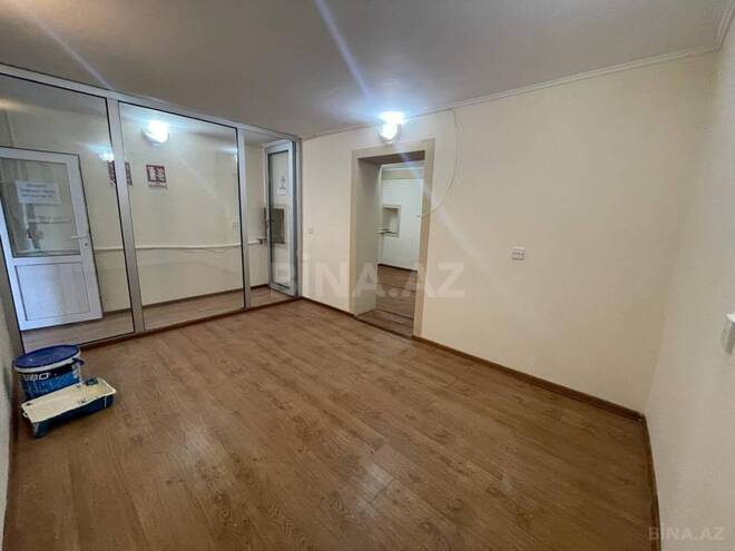Satılır  obyekt 35 m², Nəsimi m., photo 4 from 12