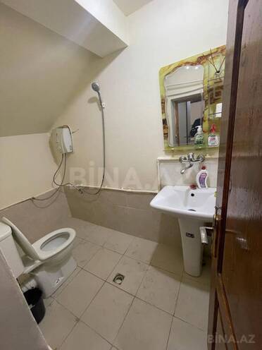 Satılır  obyekt 35 m², Nəsimi m., photo 11 from 12