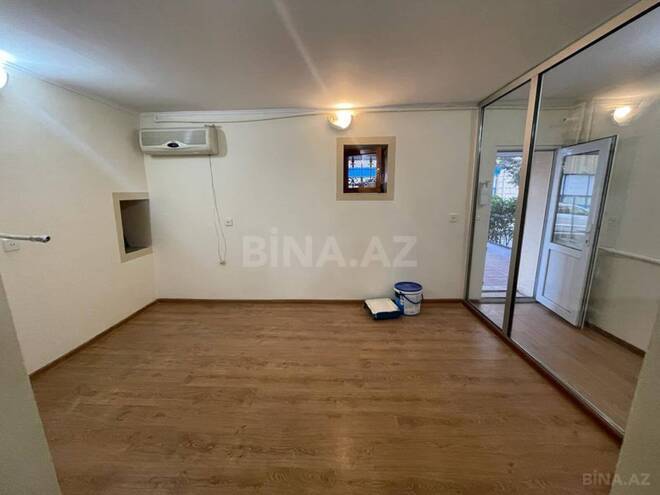 Satılır  obyekt 35 m², Nəsimi m., photo 5 from 12