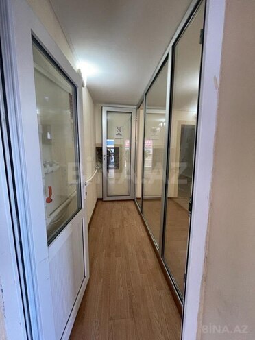 Satılır  obyekt 35 m², Nəsimi m., photo 8 from 12