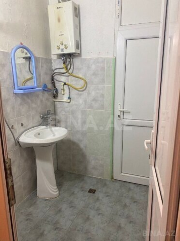 İcarəyə verilir 2 otaqlı köhnə tikili 60 m², Nəsimi m., photo 10 from 13