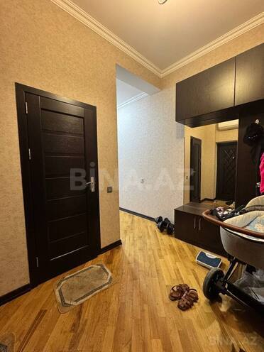 Продаётся 2-комн. новостройка 70 м², Наримановский  р., photo 5 from 9