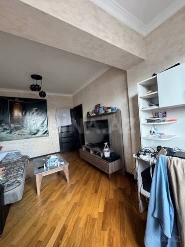Продаётся 2-комн. новостройка 70 м², Наримановский  р., photo 1 from 9