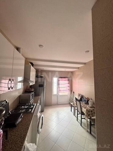 Продаётся 2-комн. новостройка 70 м², Наримановский  р., photo 4 from 9