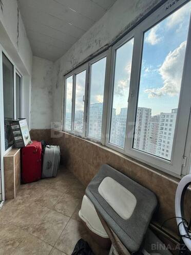 Продаётся 2-комн. новостройка 70 м², Наримановский  р., photo 6 from 9