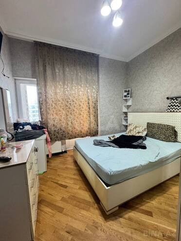 Продаётся 2-комн. новостройка 70 м², Наримановский  р., photo 3 from 9