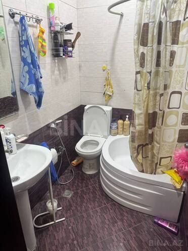 Продаётся 2-комн. новостройка 70 м², Наримановский  р., photo 7 from 9