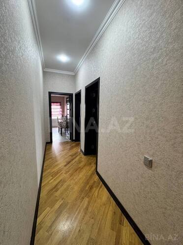 Продаётся 2-комн. новостройка 70 м², Наримановский  р., photo 8 from 9