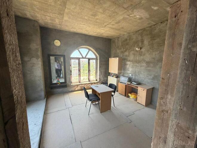 Satılır 4 otaqlı həyət evi/bağ evi 201 m², Nardaran q., photo 11 from 16