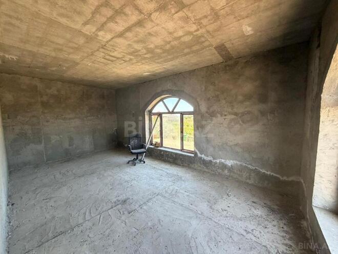 Satılır 4 otaqlı həyət evi/bağ evi 201 m², Nardaran q., photo 6 from 16