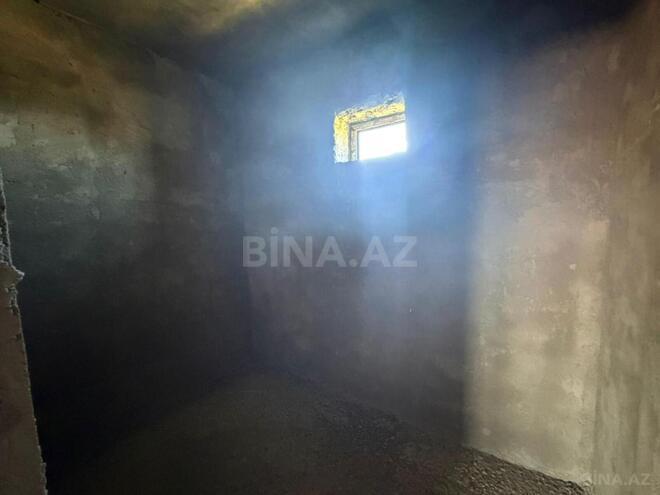 Satılır 4 otaqlı həyət evi/bağ evi 201 m², Nardaran q., photo 10 from 16