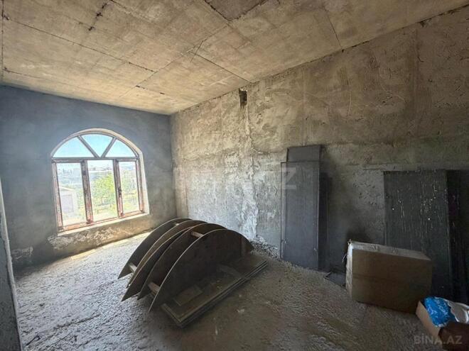 Satılır 4 otaqlı həyət evi/bağ evi 201 m², Nardaran q., photo 8 from 16