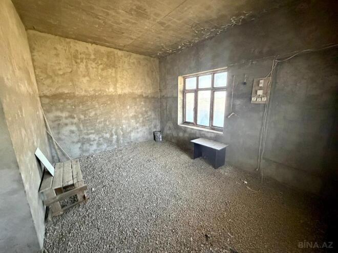 Satılır 4 otaqlı həyət evi/bağ evi 201 m², Nardaran q., photo 7 from 16