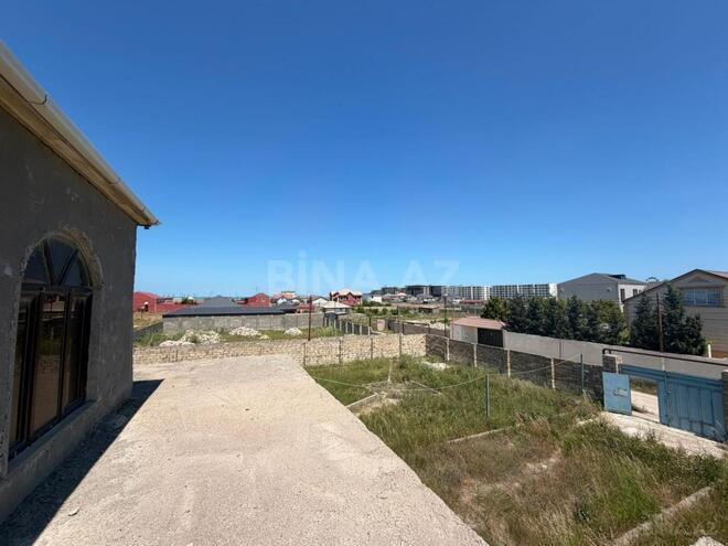 Satılır 4 otaqlı həyət evi/bağ evi 201 m², Nardaran q., photo 4 from 16