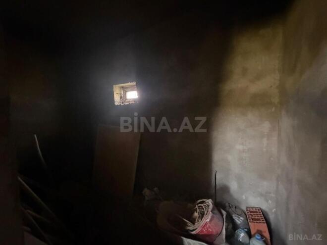 Satılır 4 otaqlı həyət evi/bağ evi 201 m², Nardaran q., photo 12 from 16